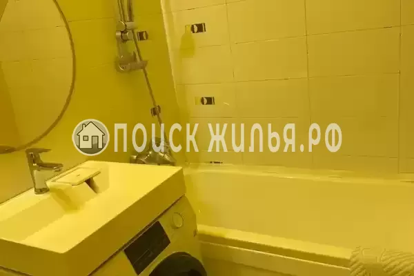 Гостевой дом «Лоран»