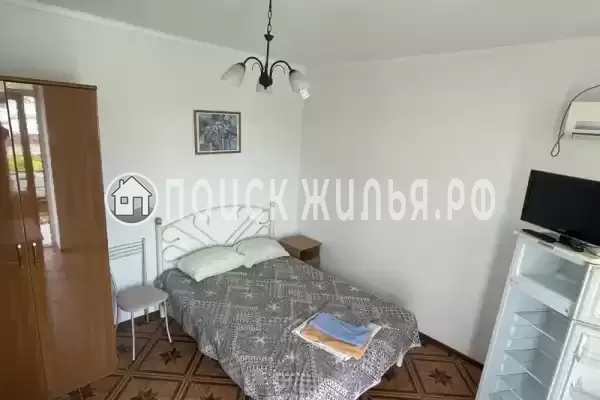 «Роза» «Роза»