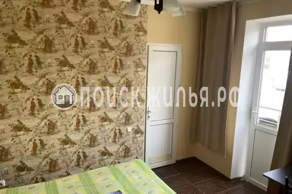 «Роза» «Роза»