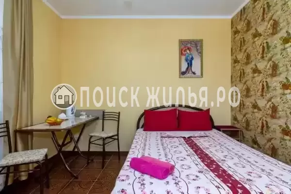 «Роза» «Роза»