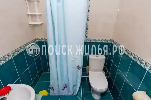 «Роза» «Роза»