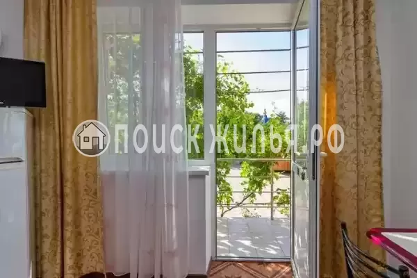 «Роза» «Роза»