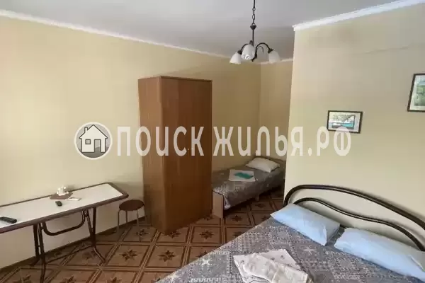 «Роза» «Роза»