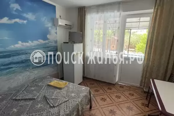 «Роза» «Роза»