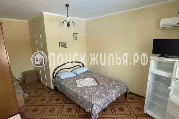 «Роза» «Роза»