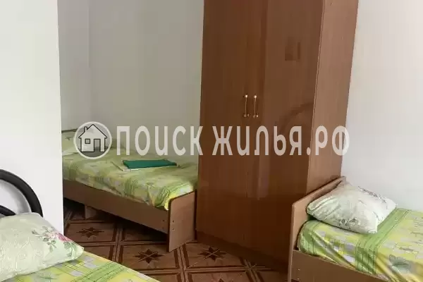 «Роза» «Роза»