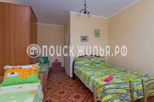 «Роза» «Роза»