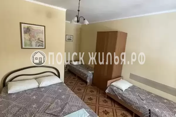 «Роза» «Роза»