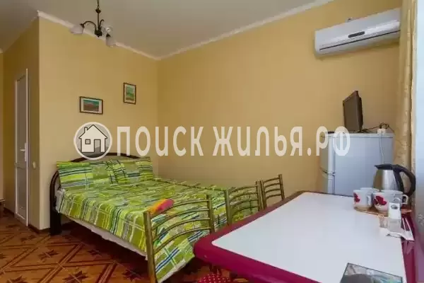 «Роза» «Роза»