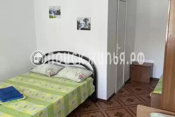 «Роза» «Роза»