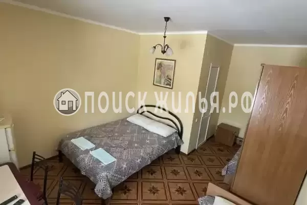 «Роза» «Роза»