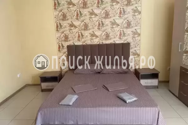 «Роза» «Роза»