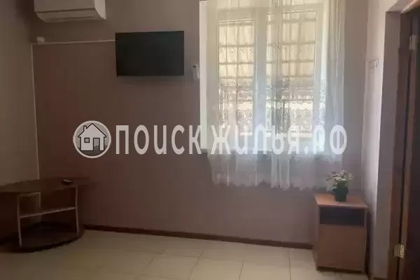 «Роза» «Роза»