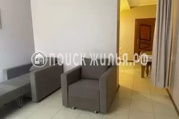 «Роза» «Роза»