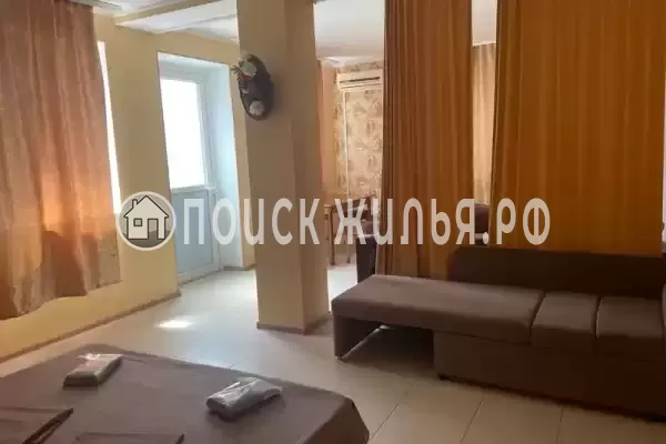 «Роза» «Роза»