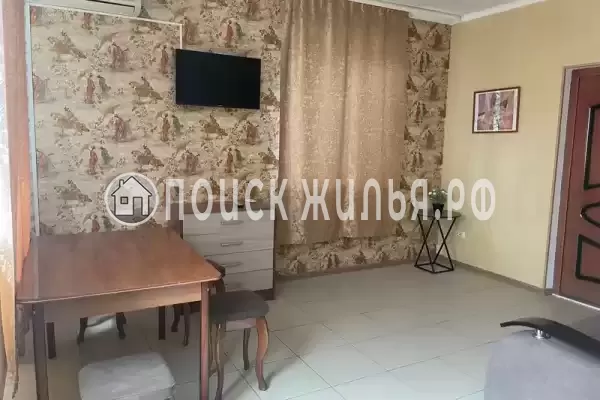 «Роза» «Роза»