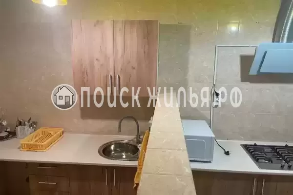 «Роза» «Роза»