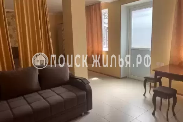 «Роза» «Роза»