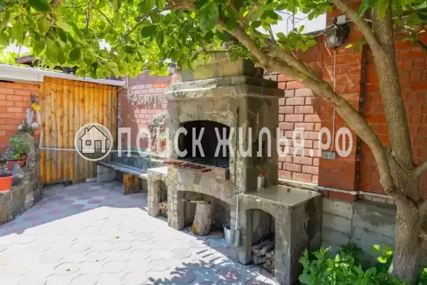 «Роза» «Роза»