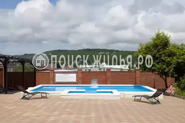 «Роза» «Роза»