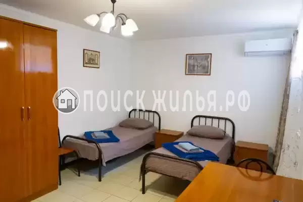 «Роза» «Роза»