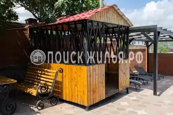 «Роза» «Роза»