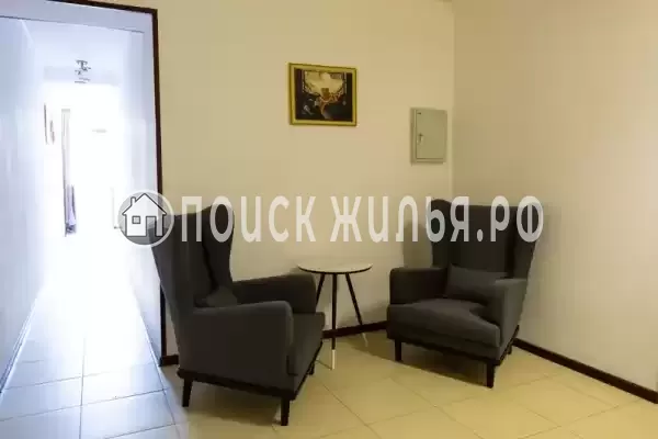 «Роза» «Роза»