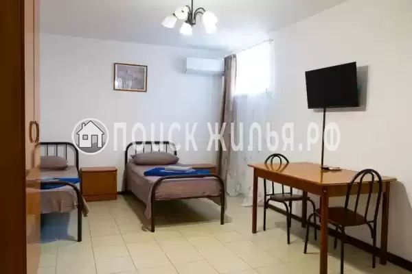 «Роза» «Роза»