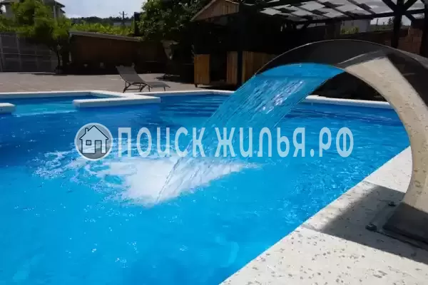 «Роза» «Роза»