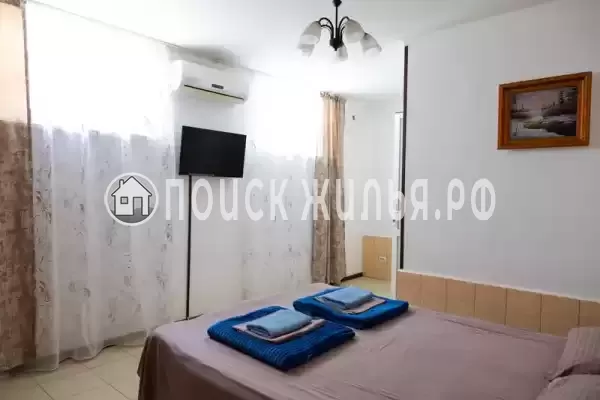 «Роза» «Роза»