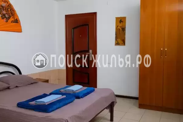 «Роза» «Роза»