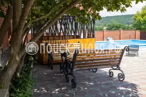 «Роза» «Роза»