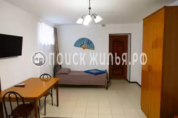 «Роза» «Роза»