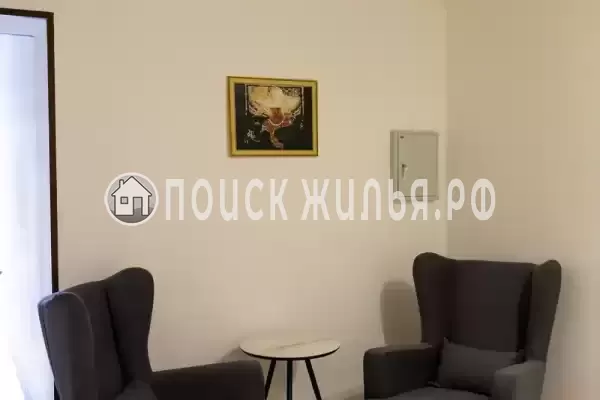 «Роза» «Роза»