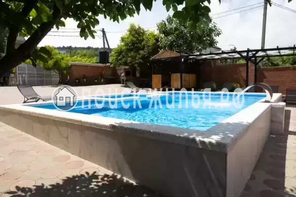 «Роза» «Роза»