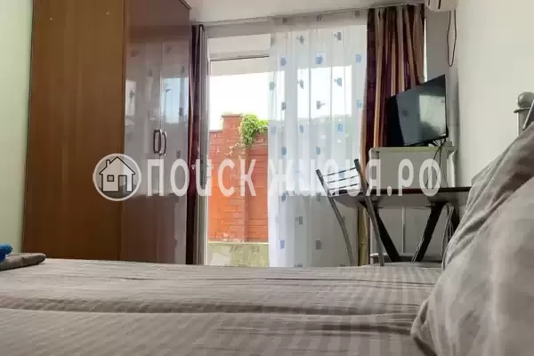 «Роза» «Роза»