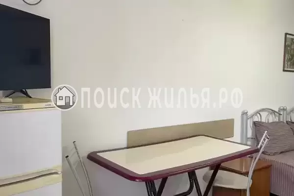 «Роза» «Роза»