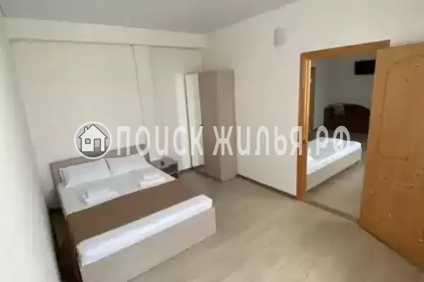 Гостевой дом «Александра» Гостевой дом «Александра»