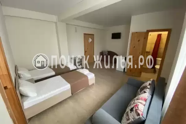 Гостевой дом «Александра» Гостевой дом «Александра»