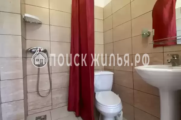 Гостевой дом «Александра» Гостевой дом «Александра»