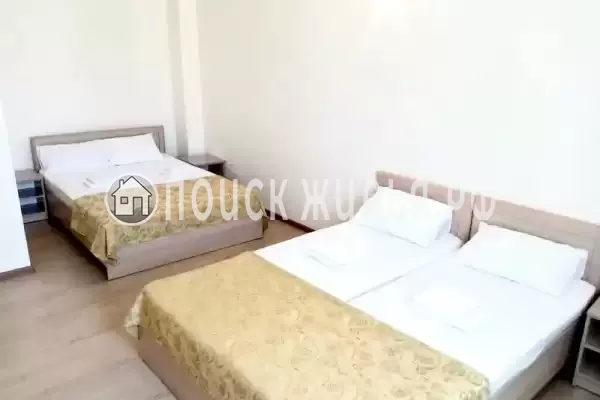 Гостевой дом «Александра» Гостевой дом «Александра»