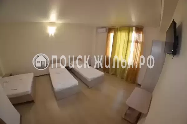 Гостевой дом «Александра» Гостевой дом «Александра»