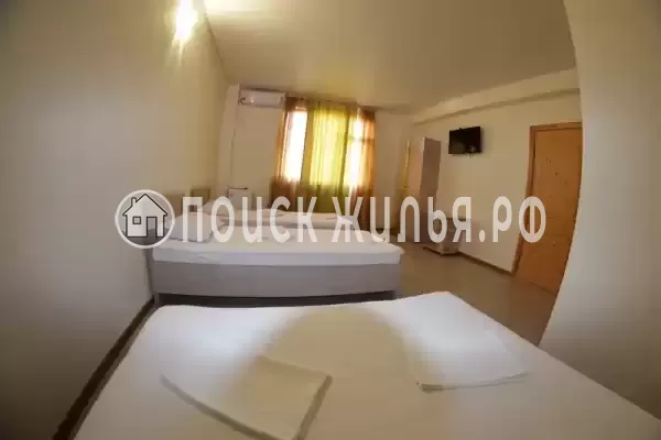 Гостевой дом «Александра» Гостевой дом «Александра»