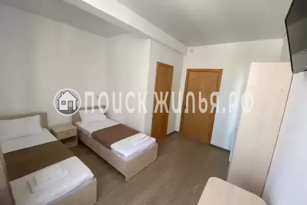 Гостевой дом «Александра» Гостевой дом «Александра»