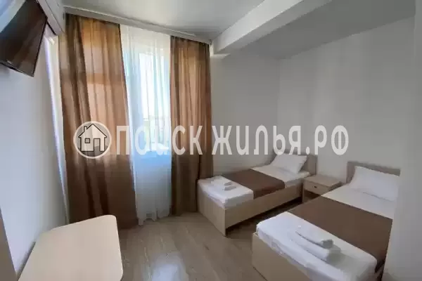 Гостевой дом «Александра» Гостевой дом «Александра»