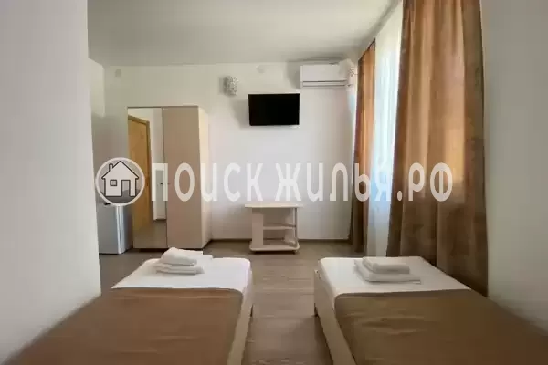 Гостевой дом «Александра» Гостевой дом «Александра»