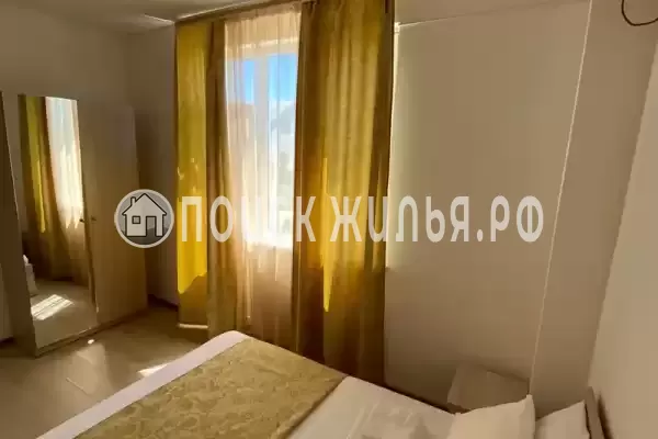 Гостевой дом «Александра» Гостевой дом «Александра»