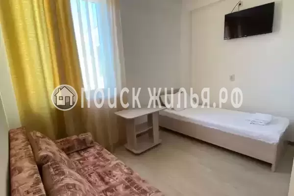 Гостевой дом «Александра» Гостевой дом «Александра»