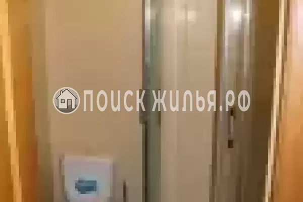 «Байкер Хаус»