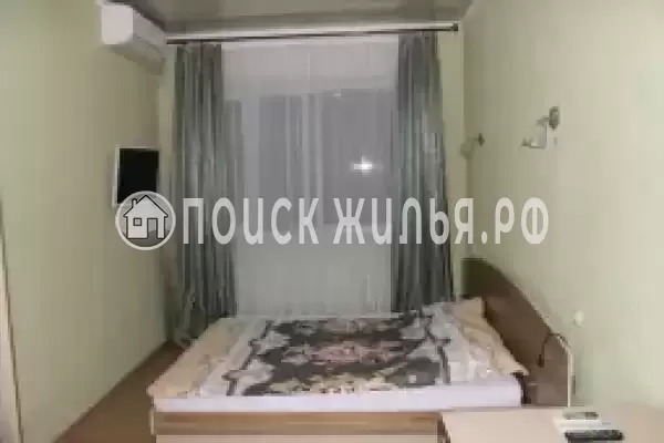 «Байкер Хаус»